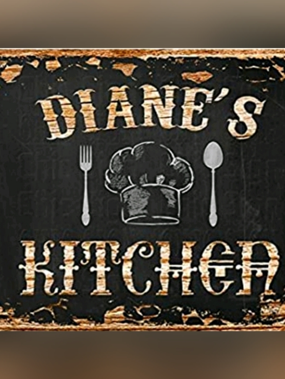 🍳KITCHEN ITEMS🍵🍷